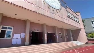 台東地方自治史首例  成功鎮長罷免案今天進行投票