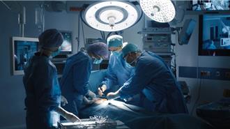 暑期手術熱潮鬼月禁忌不再 醫美手術長者動刀增