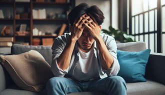 失婚男綠到出汁 兒子不是他的種！離婚見證人竟是小王