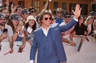 「阿汤哥钢铁人」等了16年成真？漫威遭爆内幕：2部復仇者都有他