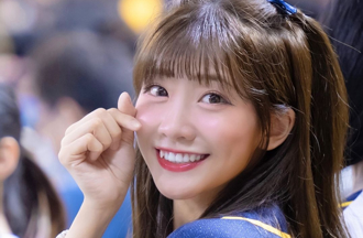 前偶像女星登大巨蛋「唱1神曲」　前奏一下逼哭网：谢谢找她来