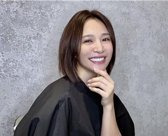 梁文音直播釣出大咖天后　驚呼「要哭了」曝對方私下另一面