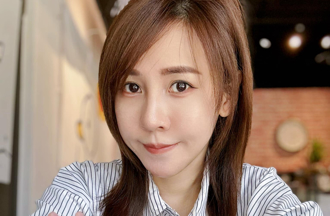 天兵爸「抱錯小孩」害老師丟工作！ 潔哥曝恐怖線索：我原地離婚