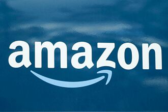 線上銷售緩 亞馬遜股價重摔
