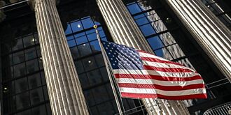 美房貸利率續挫 買氣仍不振