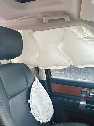 劍麟H1三率三升 EPS同期新高