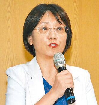 在野批：法务部成释宪案第五舰队