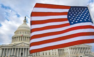 美台免雙重課稅法案 卡關參議院