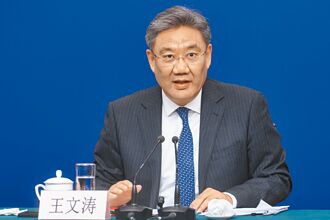 吸引外資 陸頒新辦法減負面清單