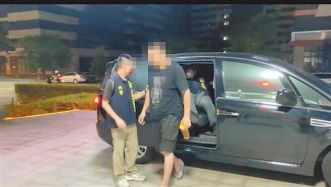 奇美醫院丟包死亡案，台南地方法院國民法官法庭2日重判主謀楊家豪無期徒刑，共犯陳子易16年4月、張柏彥14年10月，可上訴。（本報資料照片）