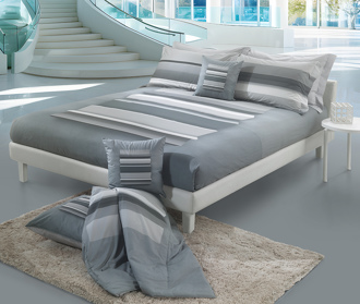 熟男欧爸的生活品味！父亲节送礼指南：送进「爸道总裁」心坎里