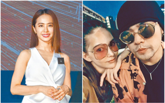 明星七月半／鬼月3星座傷身、破財、事業運差 「這些藝人」全上榜