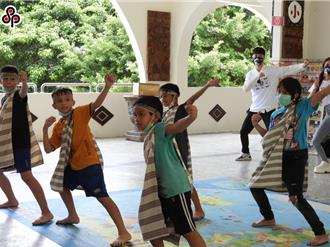 大專原住民生粗在學率僅56.3％  休學最大原因是「工作」