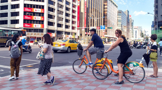 到哪裡教英文更好？外國人一面倒挺台灣原因曝光