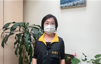 車庫娛樂遭控藉電影票買1送1綑綁會籍 消保官出手曝解方