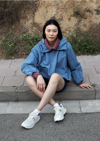 ECCO七夕應援戀人 3大偷心鞋款甜蜜相伴 限時回饋無上限