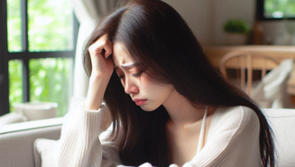 國小女同學剛失婚 水電工起色心！強抱摸乳下體狂蹭私密處