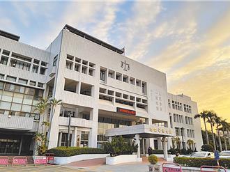 恐怖悍妻！諷罹癌夫與子「挖眼好慘」還勒頸   婦違反保護令慘了