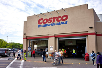 好市多能退5年旧床垫？夫妻实测有惊人结果