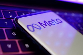 Meta慘爆！違反壟斷法遭歐盟重罰近8億歐元