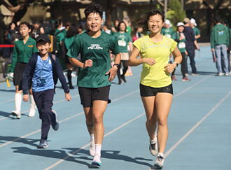 投保外溢保單 三點停看聽