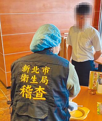 新北200萬 台中破千萬 高雄50萬