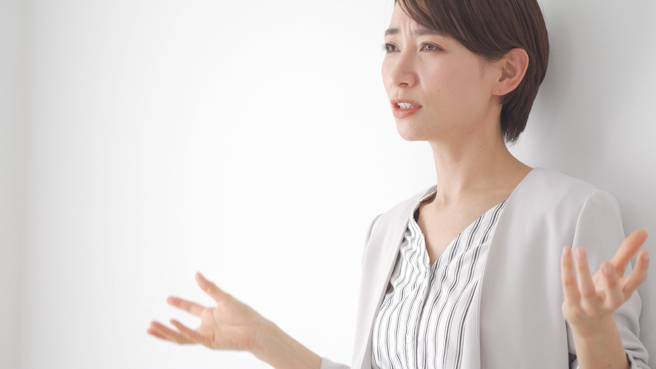 蛇、雞、虎、猴、龍5生肖在職場中努力付出，卻常面臨功勞被搶的困境。（示意圖：shutterstock／達志）