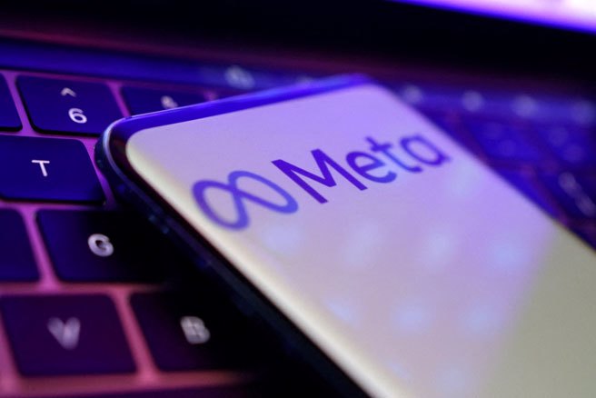 Meta拟取得明星声音授权(路透社)