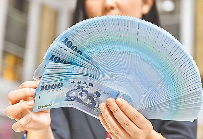 （示意图／资料照片）