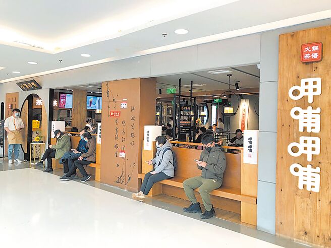 图／本报资料照片