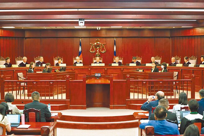 （图／本报系资料照）