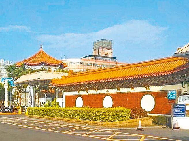 新北市殡仪馆近日火化数量偏高，推测因民眾为避开鬼月不治丧的习俗。（本报系资料照片）