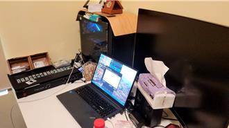 餐厅员工斜杠兼职「中继机房」  诈骗12人狠捞1000万元