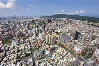 缺工！營造業1.5萬名移工名額快用完了