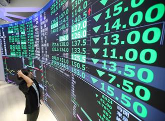 不是美股害的？專家「3字神解」台股重挫 最忌諱做1件事