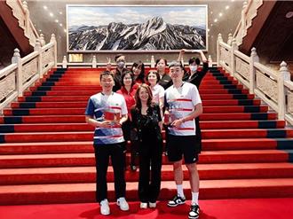 搶攻「麟洋」奪金商機！高雄業者優惠促銷一次看