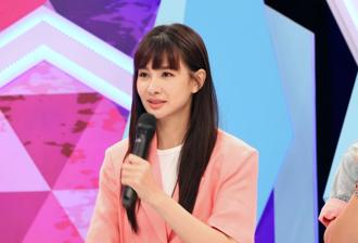 安心亞為籌學費喝清湯度日 「啦啦隊女神」吃豆腐省錢釀貧血