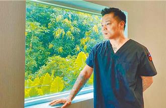 陳修將虐殺女友棄保潛逃 通緝照差很大！檢方：盡速更新