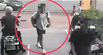 男大生租屋付萬元訂金　約看房遭放鳥！驚覺遭詐