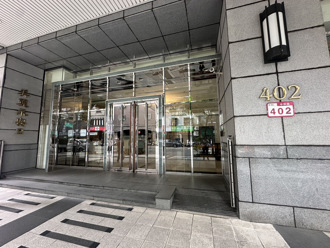 差一步9字頭！中和「17年中古屋」成交價飆至89.6萬元 改寫房價新紀錄