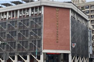 中市獨居翁失聯　好友住家探查開鎖「已來不及」