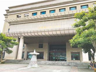 住院竟起色心！女護理師遭強抱還捏胸　男子遭地院判決出爐