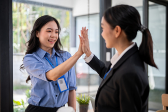 5生肖組合最能賺大錢！虎、猴聯手 高報酬入袋