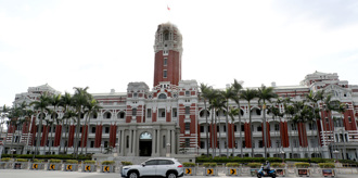 資政、國策顧問6人爭議大！藍委：讓他們提建言豈非災難