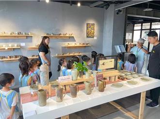 桃園龍潭十一份觀光園區無遊客 年度虧損突破800萬