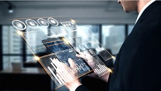 觀念平台－AI來了，智能客服終於變聰明了