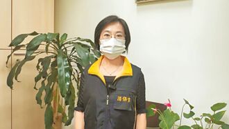 高嘉瑜控車庫娛樂 送票綁會員