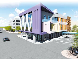 轉運站新進度 鹿港、和美採BOT 溪湖變更用地