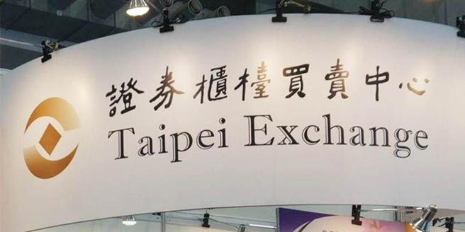 圖／本報資料照片