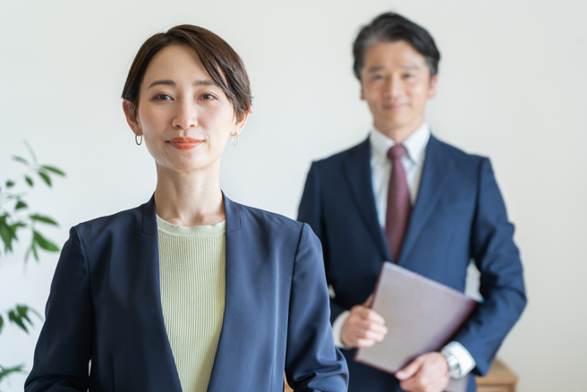 天蝎、金牛、巨蟹3星座谋略深，懂得隐藏内心想法，常使人防不胜防。（示意图：shutterstock／达志）